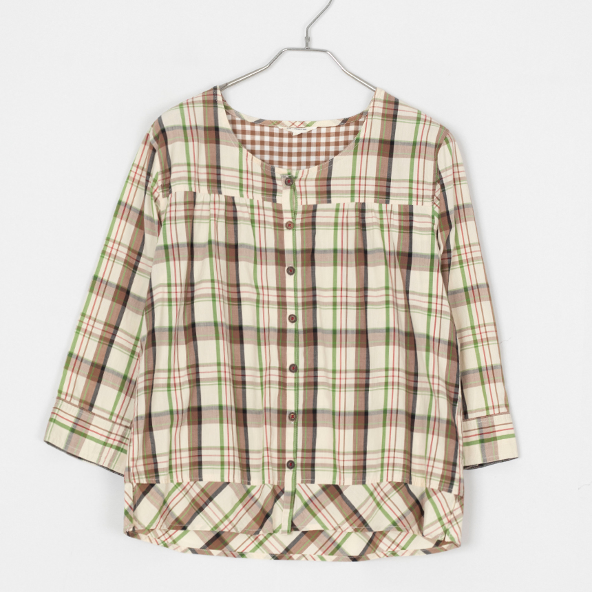 jil marie ( size : XL ) blouse