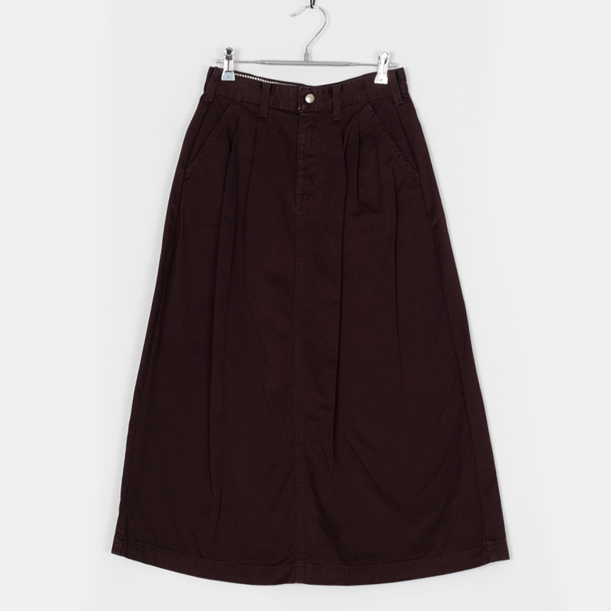 lee ( 권장 M , made in japan ) skirt