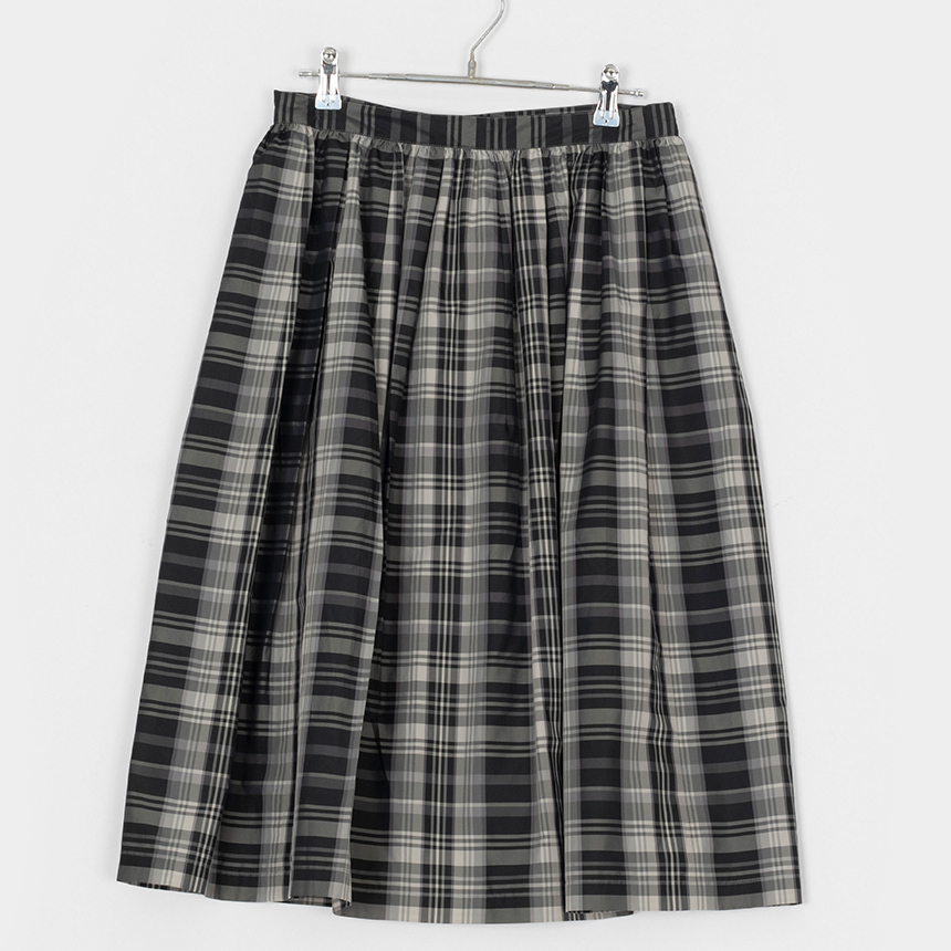 l&#039;equipe yoshie inaba ( 권장 L , made in japan ) skirt