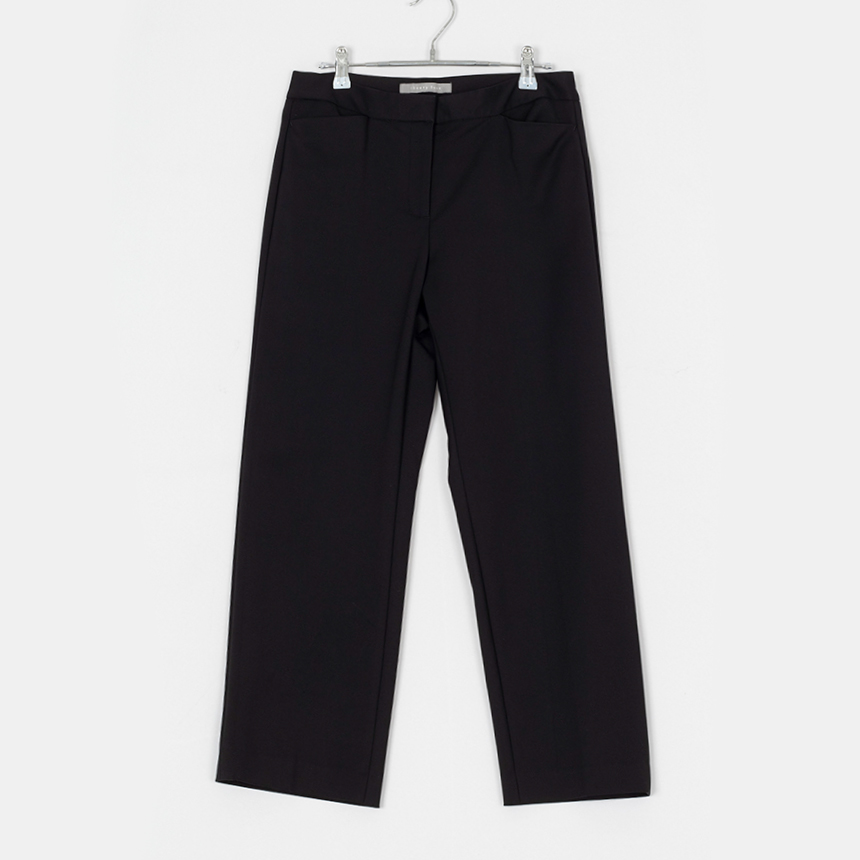 theory luxe ( size : 40 , made in japan ) pants