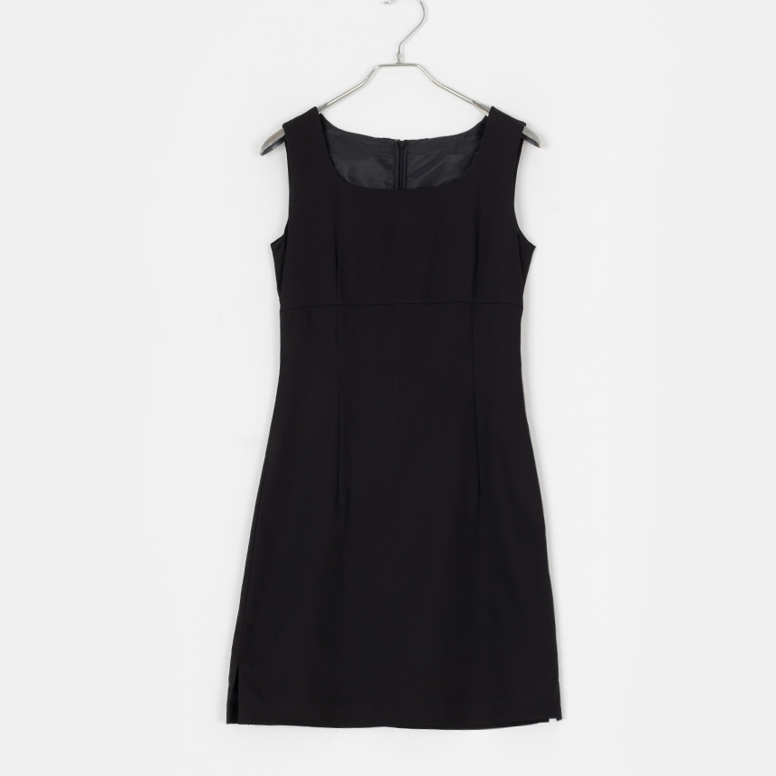 lsursvi ( size : M , made in japan ) one-piece