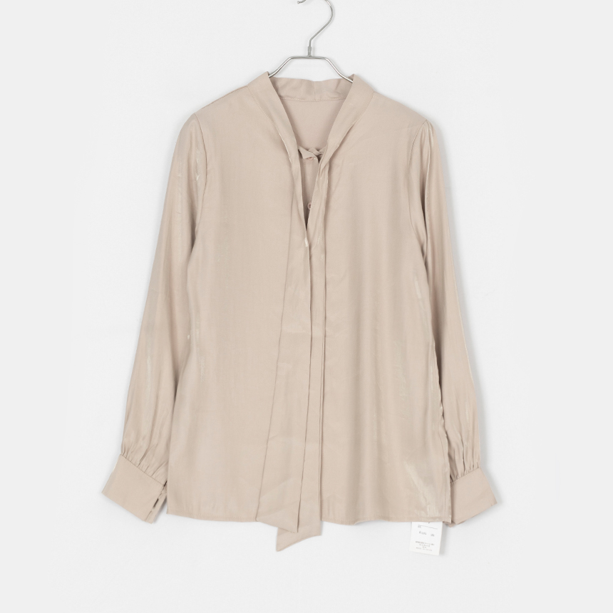 (new) grl ( size : F ) blouse
