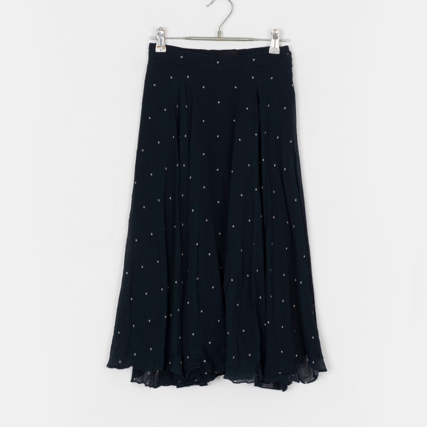 akris ( 권장 S , made in switzerland ) skirt